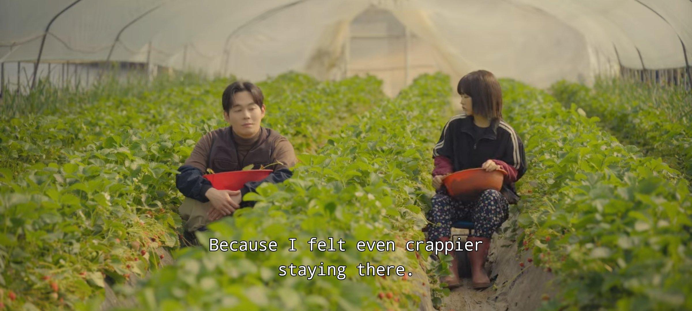 Sinopsis-Our-Unwritten-Seoul-episode-9.jpg