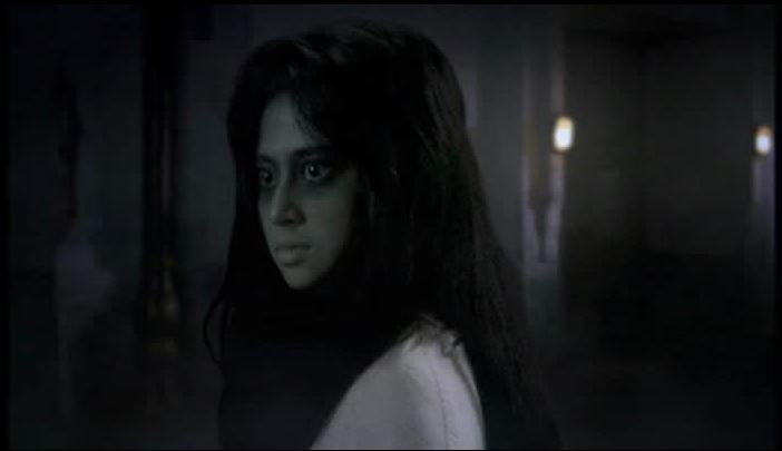 Sinopsis Paku Kuntilanak, Tayang 13 April 2023 di ANTV