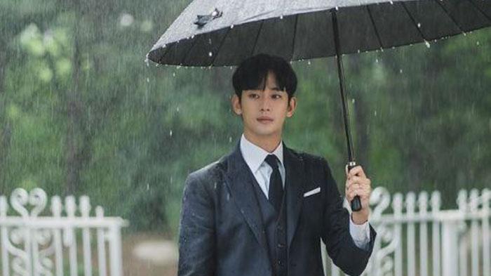 Sinopsis Queen of Tears Episode 5, Alasan Hae In dan Hyun Woo Pisah Kamar