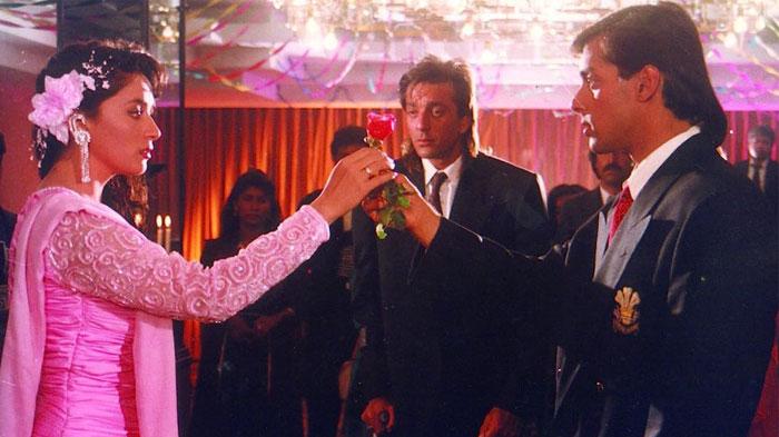 Sinopsis Saajan, Tayang 29 Juni 2023 di ANTV