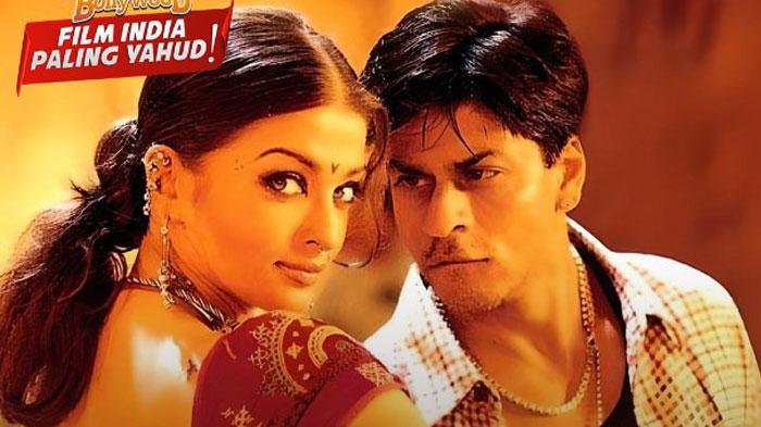 Sinopsis Shakti The Power, Tayang 16 Februari 2025 di ANTV