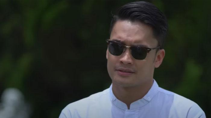 Sinopsis-Sinetron-SCTV-Takdir-Cinta-Yang-Kupilih-26-Maret-2023.jpg