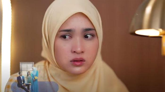 Jadwal Acara SCTV Hari ini Rabu 22 Maret 2023: Tajdwid Cinta dan Sidang Isbat 1 Ramadan 1444 H