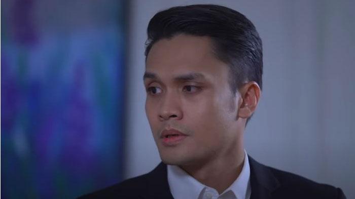 Sinopsis Takdir Cinta Yang Kupilih 4 Mei 2023