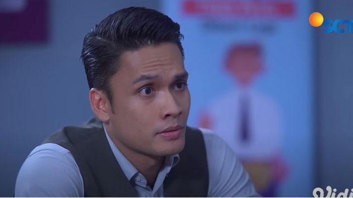 Sinopsis Takdir Cinta Yang Kupilih 14 September 2023, Novia Masih dalam Ancaman Pak Arjuna