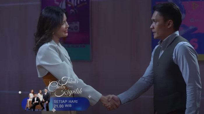 Sinopsis-Takdir-Cinta-Yang-Kupilih-14-April-2023.jpg