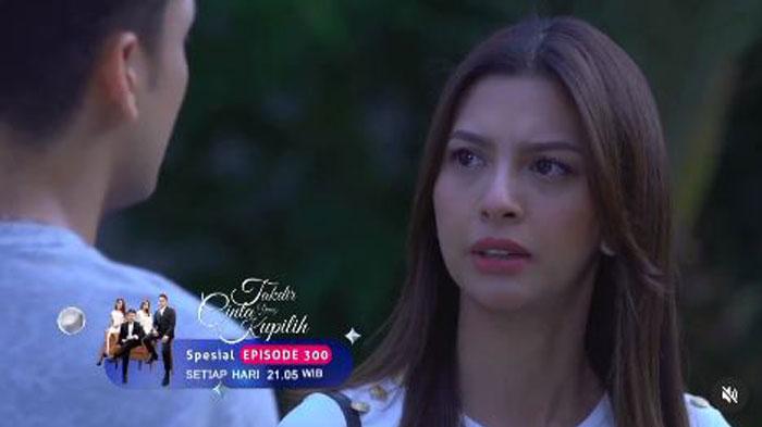 Sinopsis-Takdir-Cinta-Yang-Kupilih-18-Mei-2023.jpg