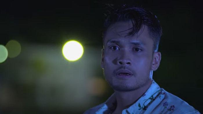 Sinopsis Sinetron Takdir Cinta Yang Kupilih 2 Desember 2022, Novia Merasa Jeff Jawaban dari Doanya