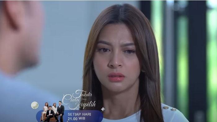 Sinopsis-Takdir-Cinta-Yang-Kupilih-20-Mei-2023.jpg