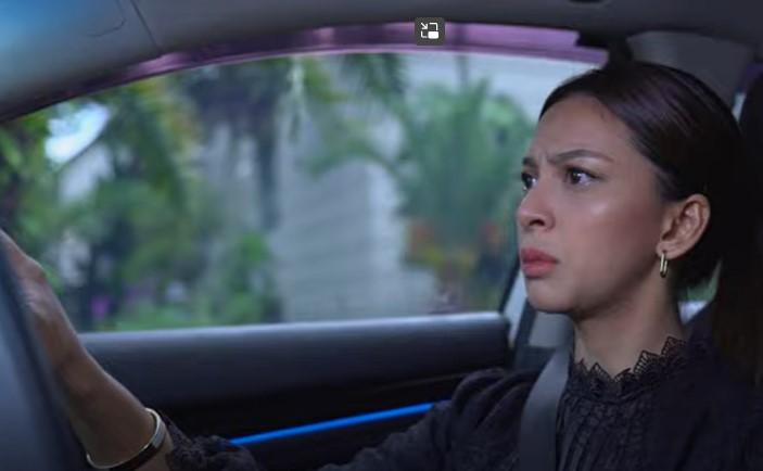 Sinopsis Takdir Cinta Yang Kupilih 21 Mei 2023, Pak Arjuna Bertindak