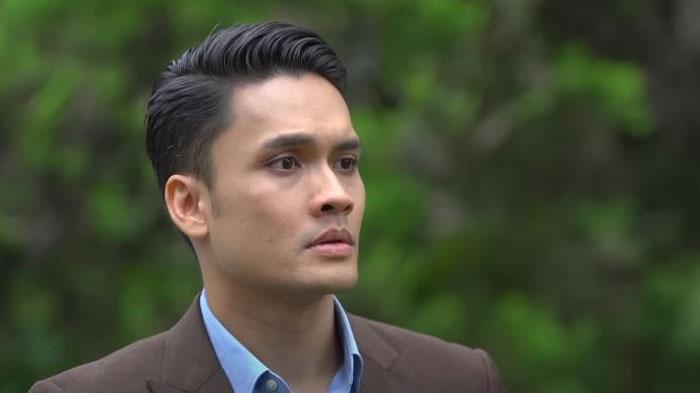 Sinopsis Takdir Cinta Yang Kupilih 28 Maret 2023, Hakim Tahu Soal Voice Note Arjuna