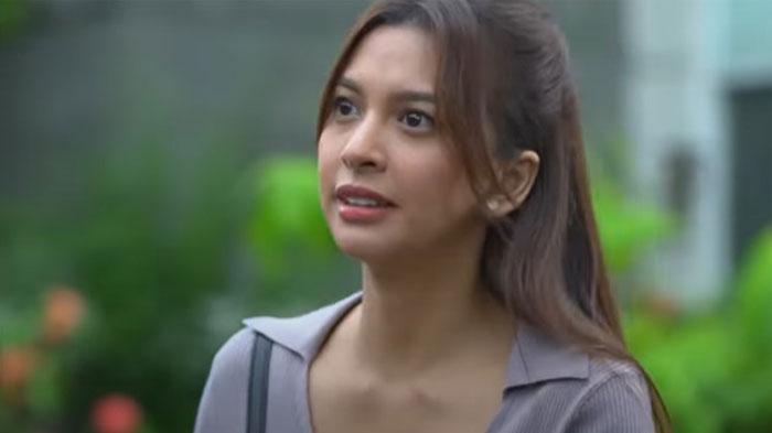 Sinopsis Takdir Cinta Yang Kupilih 30 Januari 2023, Bryan Hampir Keceplosan Soal Jeffry