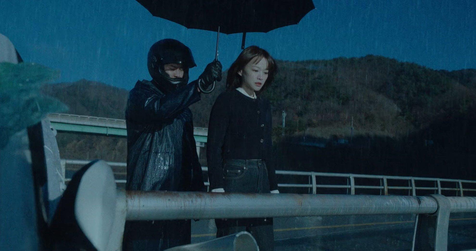 Sinopsis The Atypical Family Episode Episode 11, Upaya Gwi Ju Memperbaiki Takdir Buruk