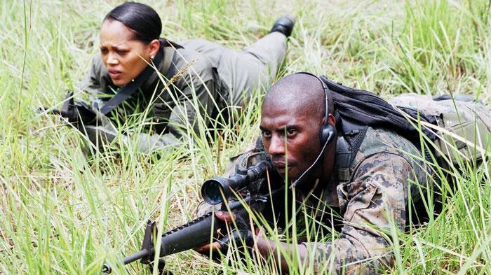 Sinopsis Hunt For Eagle One: Crash Point, Tayang 17 Maret 2024 di Bioskop Trans TV