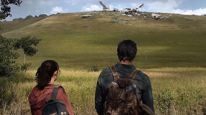 Sinopsis The Last Of Us Episode 1: Tersesat dalam Kegelapan