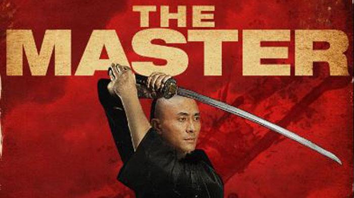 Sinopsis The Master, Tayang 22 Juni 2023 di Indosiar