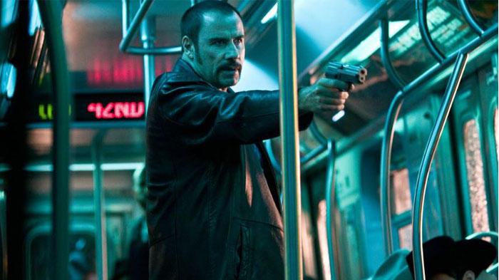 Sinopsis The Taking of Pelham 123, Tayang 24 Maret 2024 di Bioskop Trans TV