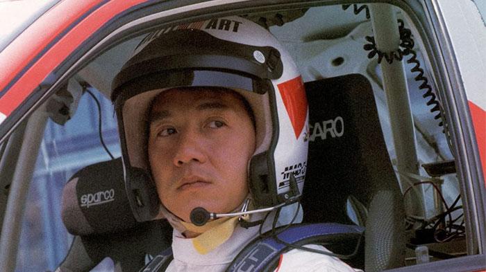 Sinopsis Thunderbolt, Tayang 30 Mei 2023 di Indosiar