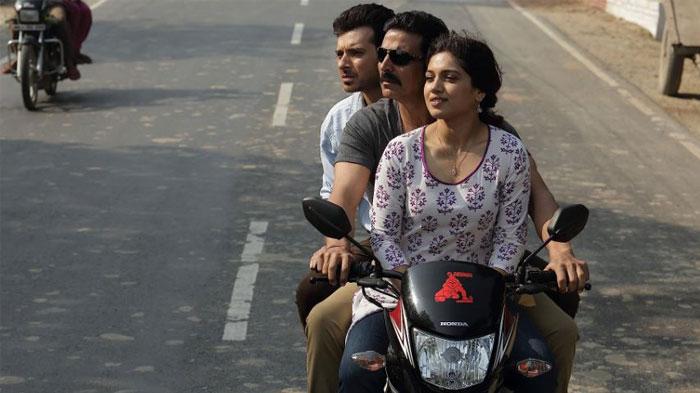 Sinopsis Toilet Ek Prem Katha, Tayang 3 Juli 2023 di ANTV