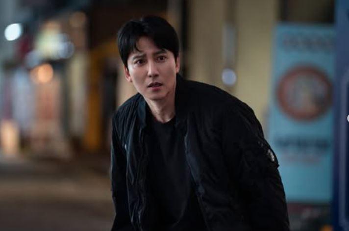 Sinopsis Trigger Episode 8, Motif Balas Dendam Terungkap