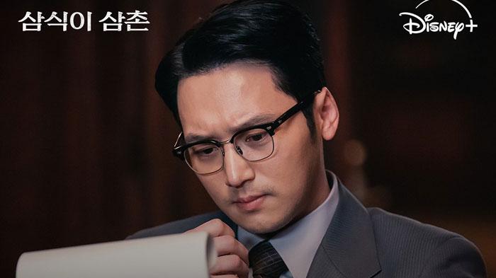 Sinopsis-Uncle-Samsik-Episode-2.jpg