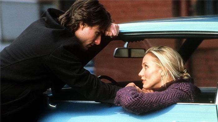 Sinopsis Vanilla Sky, Tayang 12 Januari 2023 di Bioskop Trans TV