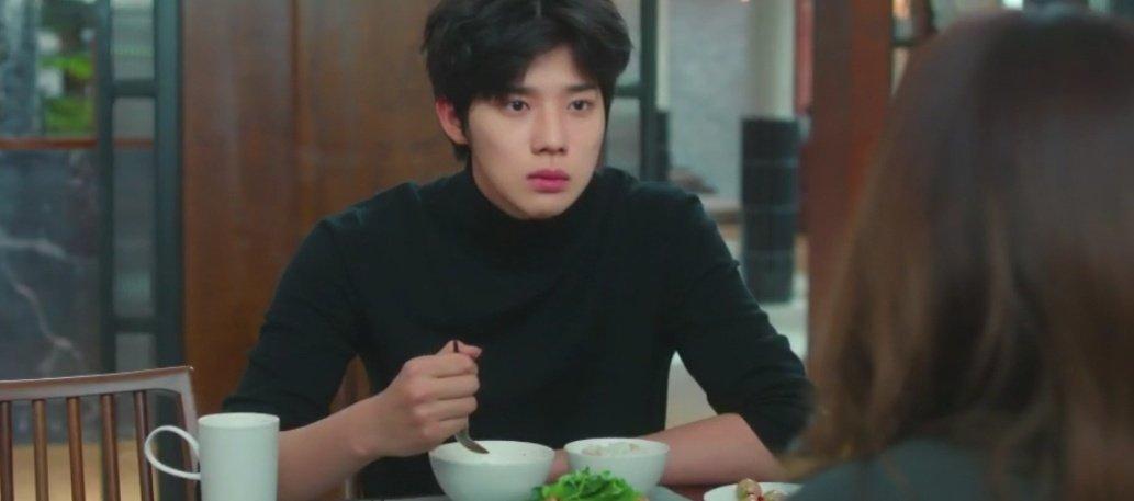 Sinopsis Wedding Impossible Episode 2, Tawaran Pernikahan untuk A Jeong