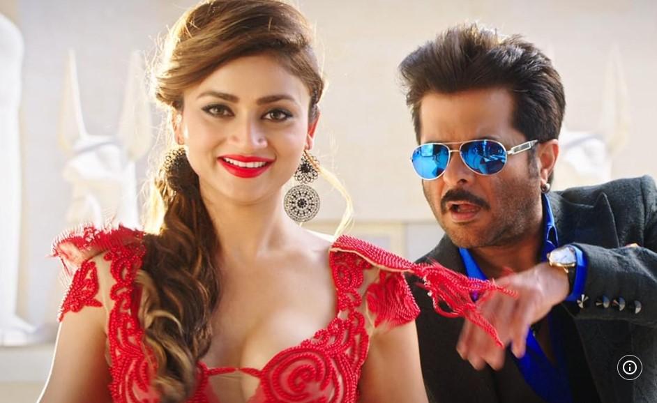 Sinopsis Welcome Back, Tayang 5 Maret 2024 di ANTV