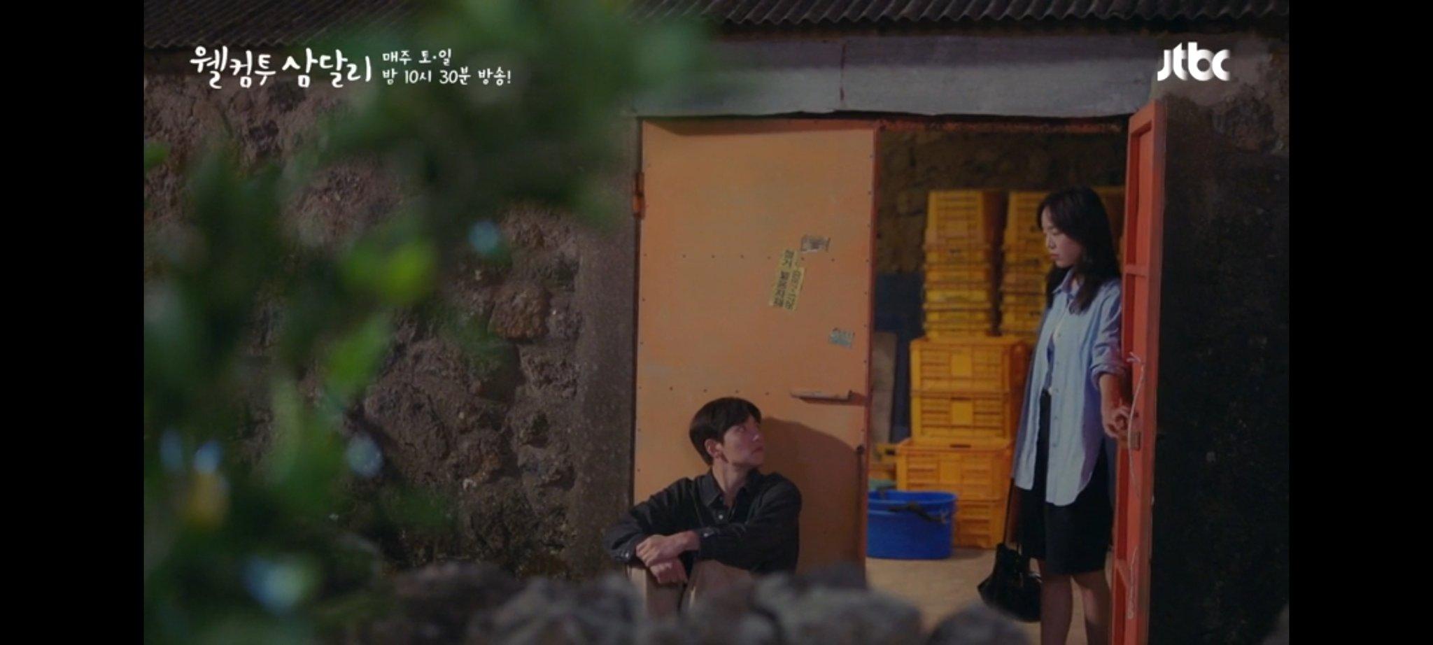 Sinopsis-Welcome-to-Samdal-Ri-Episode-11-a.jpg