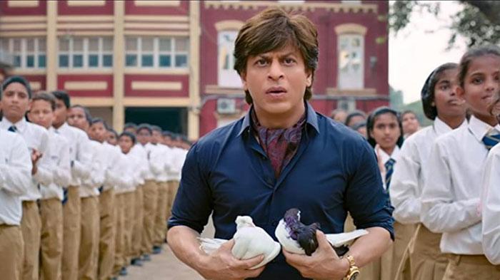 Sinopsis Zero, Tayang 13 Mei 2023 di ANTV