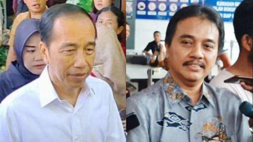 Skripsi-Jokowi-Dianggap-Roy-Suryo-Janggal-Pertanyakan-Gelar-Achmad-Sumitro.jpg