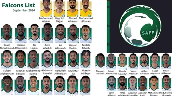 Skuad-Arab-Saudi-di-Kualifikasi-Piala-Dunia-2026-27082024.jpg