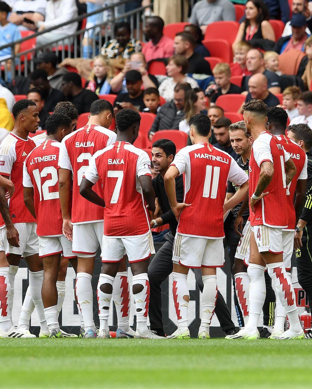 Skuad-Arsenal-07082023.jpg