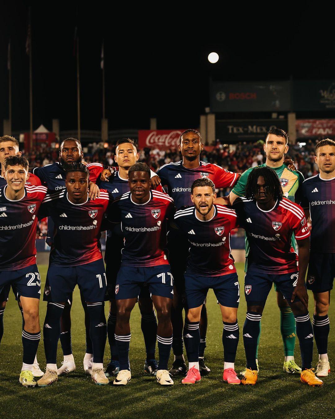Skuad-FC-Dallas-19062024.jpg