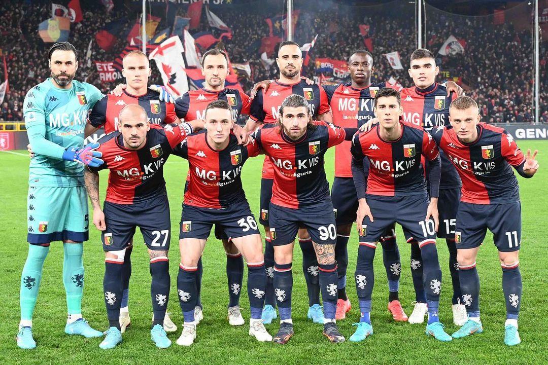 Skuad-Genoa-di-Liga-Italia-23052022.jpg