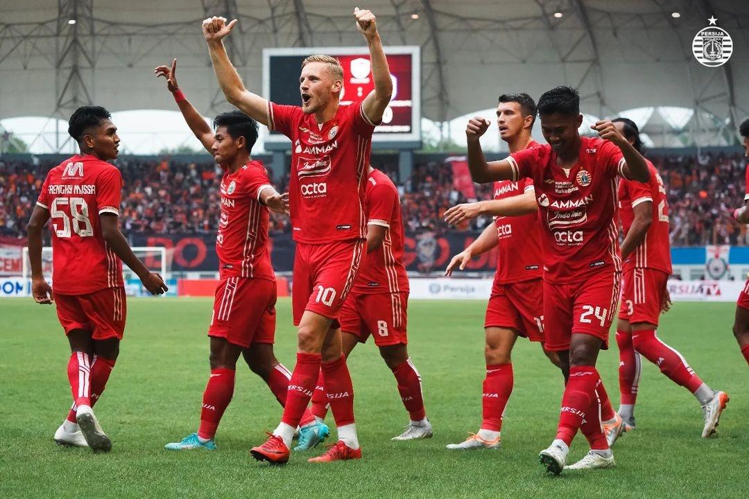 Skuad-Persija-Jakarta-menjadi-yang-termahal-di-Liga-Indonesia-22072022.jpg