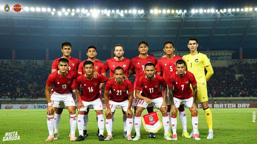 Skuad-Timnas-Indonesia.jpg