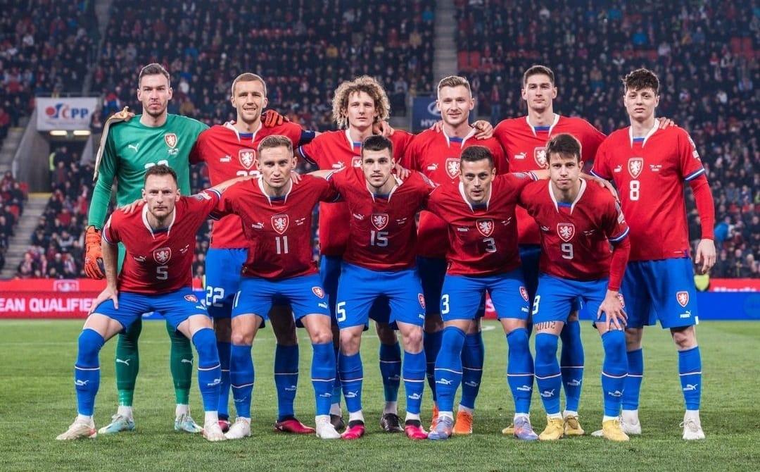 Skuat-timnas-Republik-Ceko.jpg