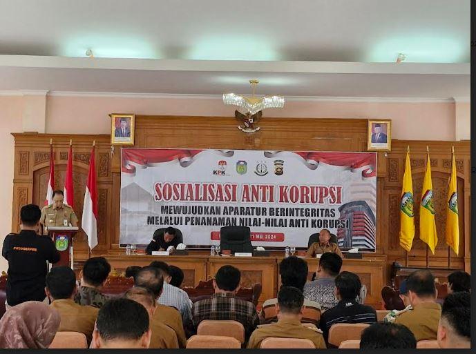 Sosialisasi-Anti-Korupsi-di-Tebo.jpg