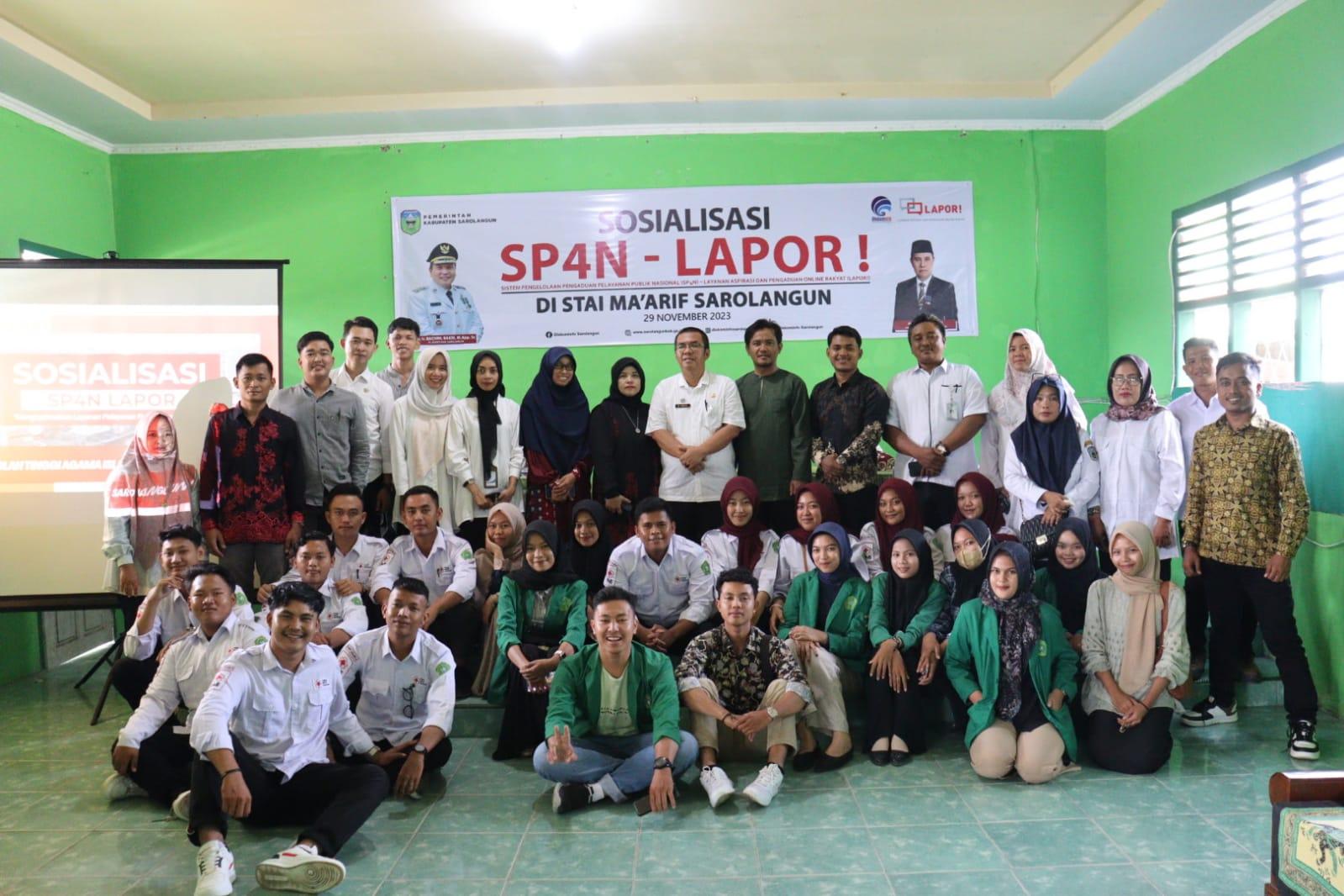 Sosialisasi-SP4N-LAPOR-di-Sarolangun.jpg