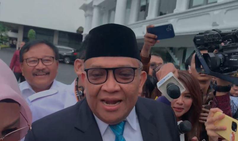 Sosok-Afriansyah-Noor-Wamenaker-Baru-Pernah-Sekolah-di-SMAN-4-Jambi-Pengganti-Immanuel-Ebenezer.jpg