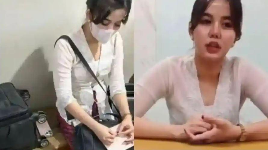 Sosok-Nisya-Pramugari-Gadungan-Bikin-Resah-Bandara-Dilepas-Pakai-Seragam-Karena-Malu-ke-Keluarga.jpg