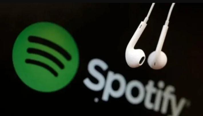 Mau Download Lagu di Spotify? Ikuti Langka-langkah Berikut Ini Agar Tidak Salah