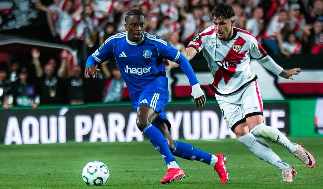 Strasbourg-vs-Rayo-Vallecano.jpg