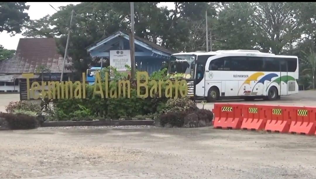 Jadwal Bus Jambi-Bekasi 23 Maret 2026, Harga Tiket Mencapai Rp725.000