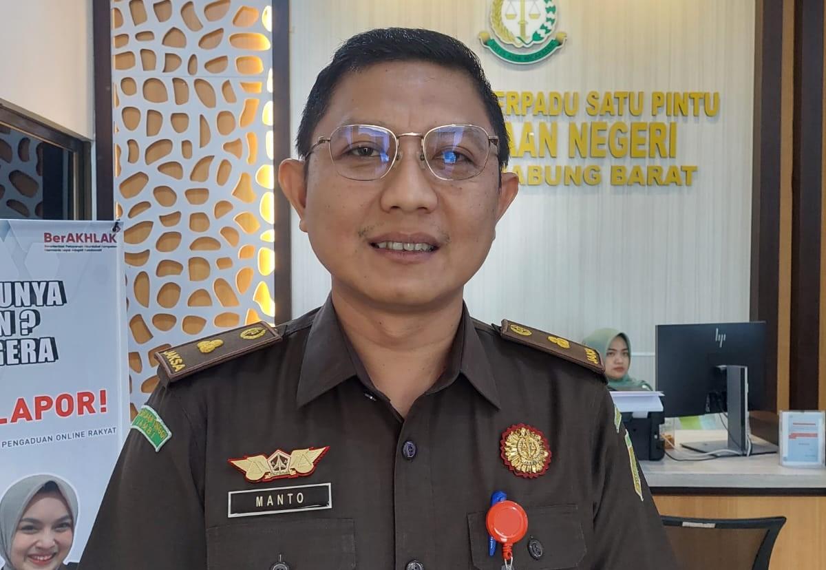 Kawasan Hutan di Tanjab Barat Dijadikan Perkebunan Sawit Oleh Perusahaan, Negara Rugi Puluhan Miliar