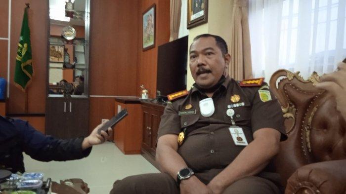 Sugeng-Hariadi-menjadi-Kepala-Kejaksaan-Tinggi-Jambi.jpg