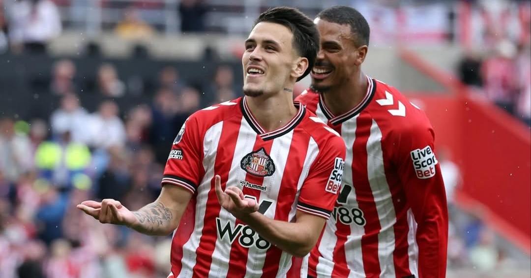 Sunderland-2192025.jpg