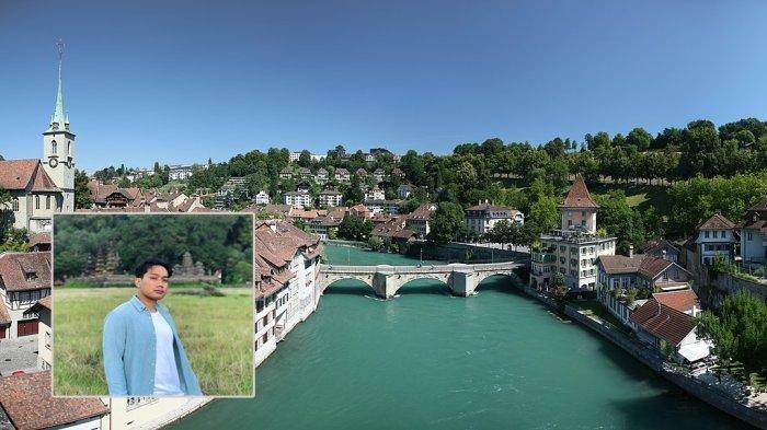 Sungai-Aare-di-Bern.jpg