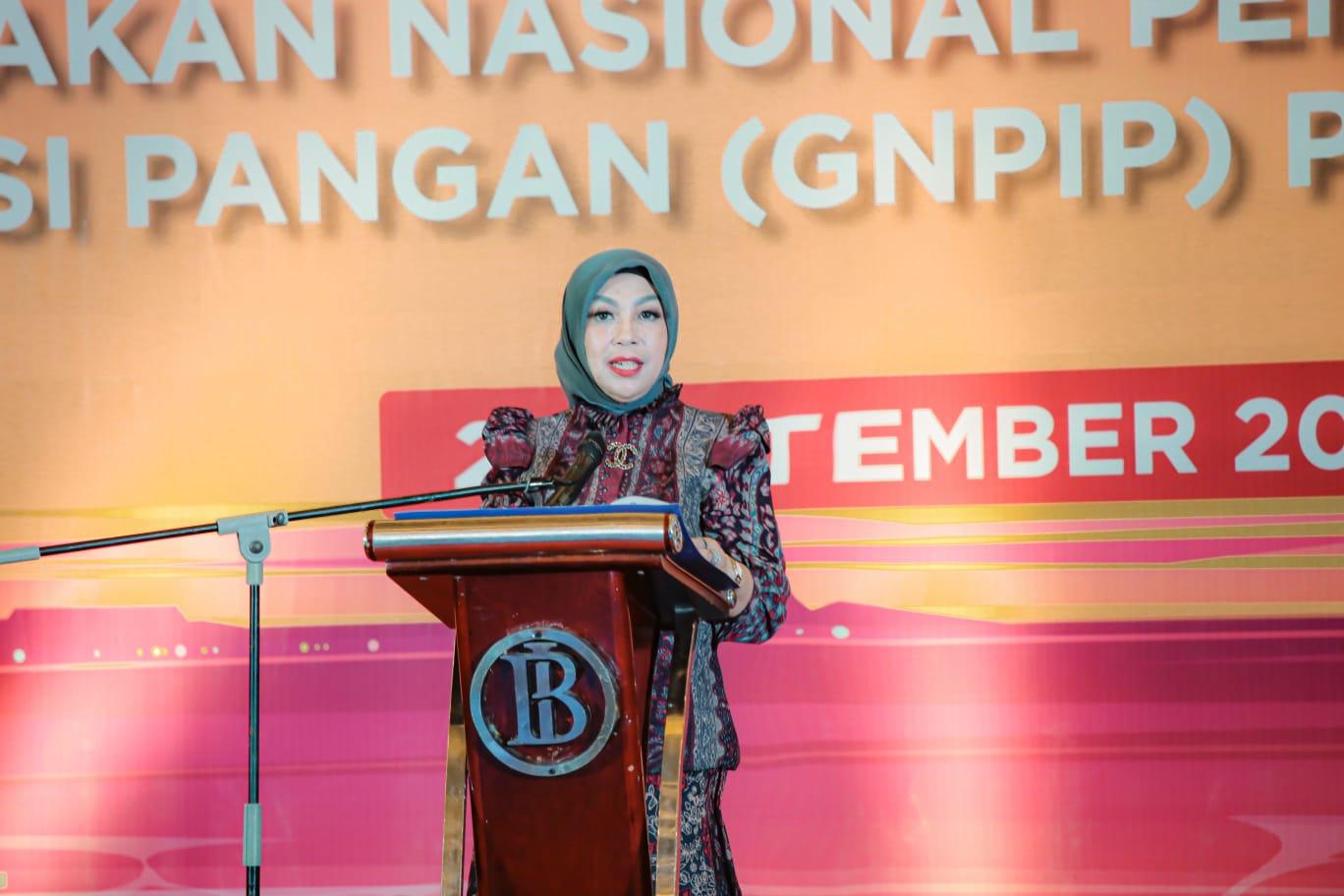 Mengenal Desain Uang Kertas TE 2022 yang Gencar Diedarkan, Ini Kata BI Jambi